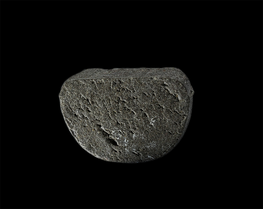 17Aug24 (368)bp.jpg - รูปหล่อเนื้อผงหลวงพ่อสุเนตร กตฺสาโร วัดช่องกะพัด อ.แก่งหางแมว จ.จันทบุรี เนื้อผงพุทธคุณ ผงว่าน พระเก่าสวย มวลสารดี สร้างน้อยหายาก น่าเก็บสะสมบูชา  | https://kamulet.in.th